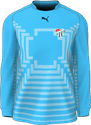 Tercera kit