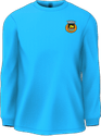 Troisième kit