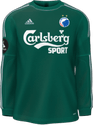 Tredje kit