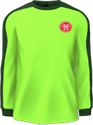 Tercera kit