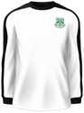 Third kit