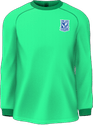Third kit