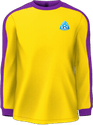 Third kit