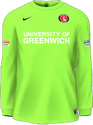Third kit