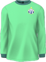 Tercera kit