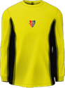 Tercera kit