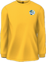Tercera kit