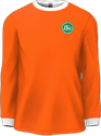 Tercera kit