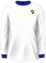 Third kit