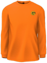 Tercera kit