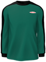 Tredje kit