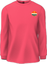 Tercera kit