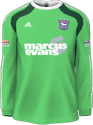 Third kit