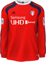 Tercera kit