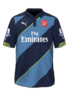 Tredje kit