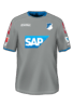 Tredje kit