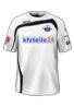 Tredje kit