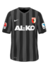 Tercera kit