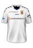Third kit