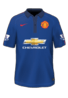 Tredje kit