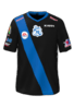Tredje kit