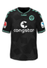 Tercera kit
