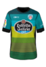 Tercera kit
