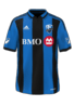Tercera kit