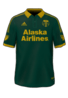 Tercera kit
