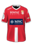 Tercera kit