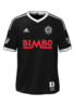 Tercera kit