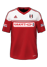 Third kit
