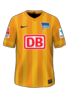Tredje kit