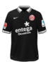 Third kit