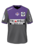 Third kit