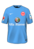 Troisième kit