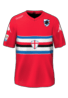 Tredje kit