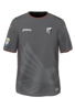 Tercera kit