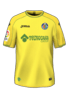 Terceiro kit