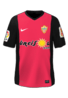 Third kit