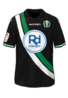 Tercera kit