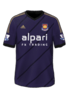 Third kit
