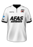 Derde kit