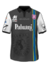 Third kit