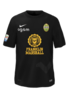ثالث kit