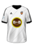 Tercera kit