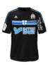 Third kit
