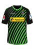Tredje kit