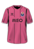 Third kit