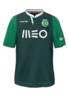 Dritte kit